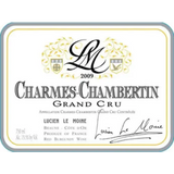 Lucien le Moine Charmes-Chambertin Grand Cru 2017