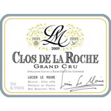 Lucien le Moine Clos de la Roche Grand Cru 2017