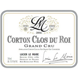Lucien le Moine Corton Grand Cru Clos du Roi