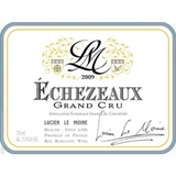 Lucien le Moine echezeaux Grand Cru 2017