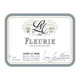 Lucien Le Moine Fleurie
