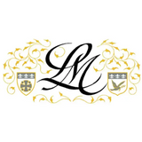 Lucien le Moine Gevrey-Chambertin 1er Cru Combe Aux Moines Rouge 2018