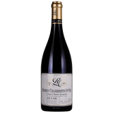 Lucien le Moine Gevrey-Chambertin 1er Cru Lavaut Saint Jacques