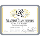 Lucien le Moine Mazis-Chambertin Grand Cru 2016