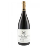 Lucien le Moine Morey-Saint-Denis 1er Cru Mounir Reserve MS Rouge 2017