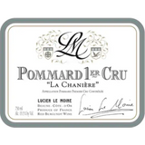 Lucien le Moine Pommard 1er Cru La Chaniere 2019