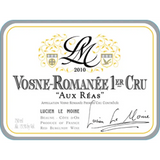 Lucien le Moine Vosne-Romanee 1er Cru Aux Reas 2016