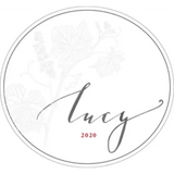 Lucy Rose of Pinot Noir Santa Lucia Highlands
