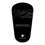 Luiano Chianti Classico DOCG