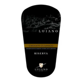 Luiano Chianti Classico Riserva DOCG