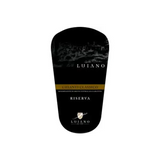 Luiano Chianti Classico Riserva DOCG