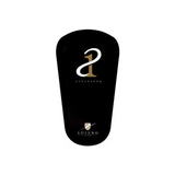 Luiano Ottantuno Chianti Classico Gran Selezione DOCG