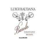 Luigi Baudana Barolo Baudana