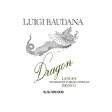 Luigi Baudana Langhe Dragon Bianco