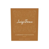 Luigi Bosca Cabernet Sauvignon