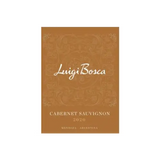 Luigi Bosca Cabernet Sauvignon Mendoza