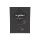 Luigi Bosca De Sangre Lujan De Cuyo
