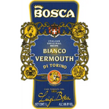 Luigi Bosca Italy Vermouth Di Torino Bianco