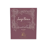 Luigi Bosca Malbec