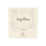 Luigi Bosca Pinot Noir
