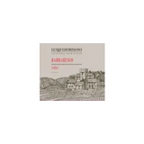 Luigi Giordano Barbaresco Asili