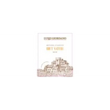 Luigi Giordano Barbaresco Brut Nature Metodo Classico Rose