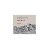 Luigi Giordano Barbaresco Cavanna