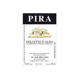 Luigi Pira Dolcetto d'Alba