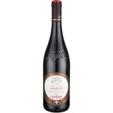 Luigi Righetti Amarone Della Valpolicella Classico
