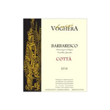 Luigi Voghera Cotta Barbaresco