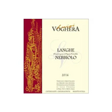 Luigi Voghera Langhe Nebbiolo