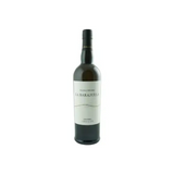Luis Perez Jerez-Xeres-Sherry Palma Cortada La Barajuela Carrascal Alto