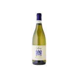 Luisi Moscato d'Asti