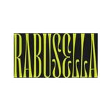 Lukas Tscheppe Weissburgunder Rabusella