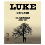 Luke Chardonnay
