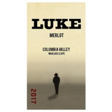 Luke Merlot