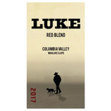 Luke Red Blend 2019