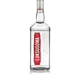Luksusowa Vodka