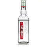 Luksusowa Vodka