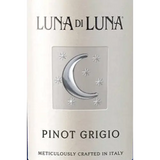 Luna Di Luna Pinot Grigio