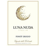 Luna Nuda Pinot Grigio