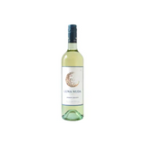 Luna Nuda Pinot Grigio