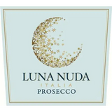 Luna Nuda Prosecco