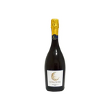 Luna Nuda Prosecco