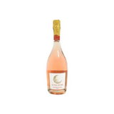 Luna Nuda Prosecco Rose