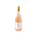 Luna Nuda Rose