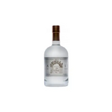 Lunae Bosoni Aqua Colli di Luni Grappa di Vermentino