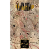 Lunae Bosoni Colli di Luni Vermentino Cavagino