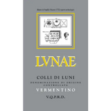 Lunae Bosoni Colli di Luni Vermentino Grey Label