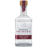 Lunazul Tequila Anejo Primero